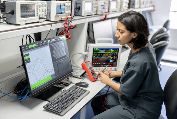 Best Emergency Electrician Near Me  in Tupelo, MS